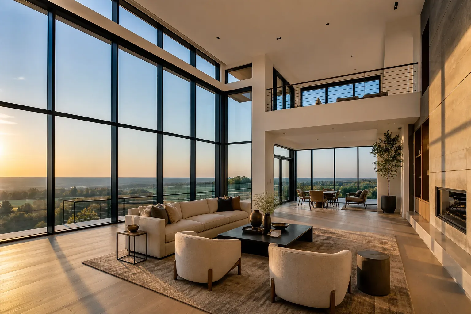 Door Installation in West Palm Beach, FL | TruePane Windows & Doors - TruePane Windows & Doors