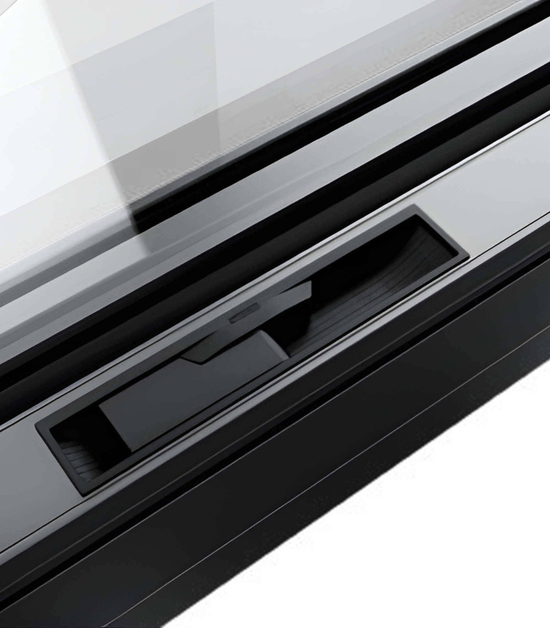 VLX 80 Awning Window in West Palm Beach, FL | TruePane Windows & Doors - detail 2