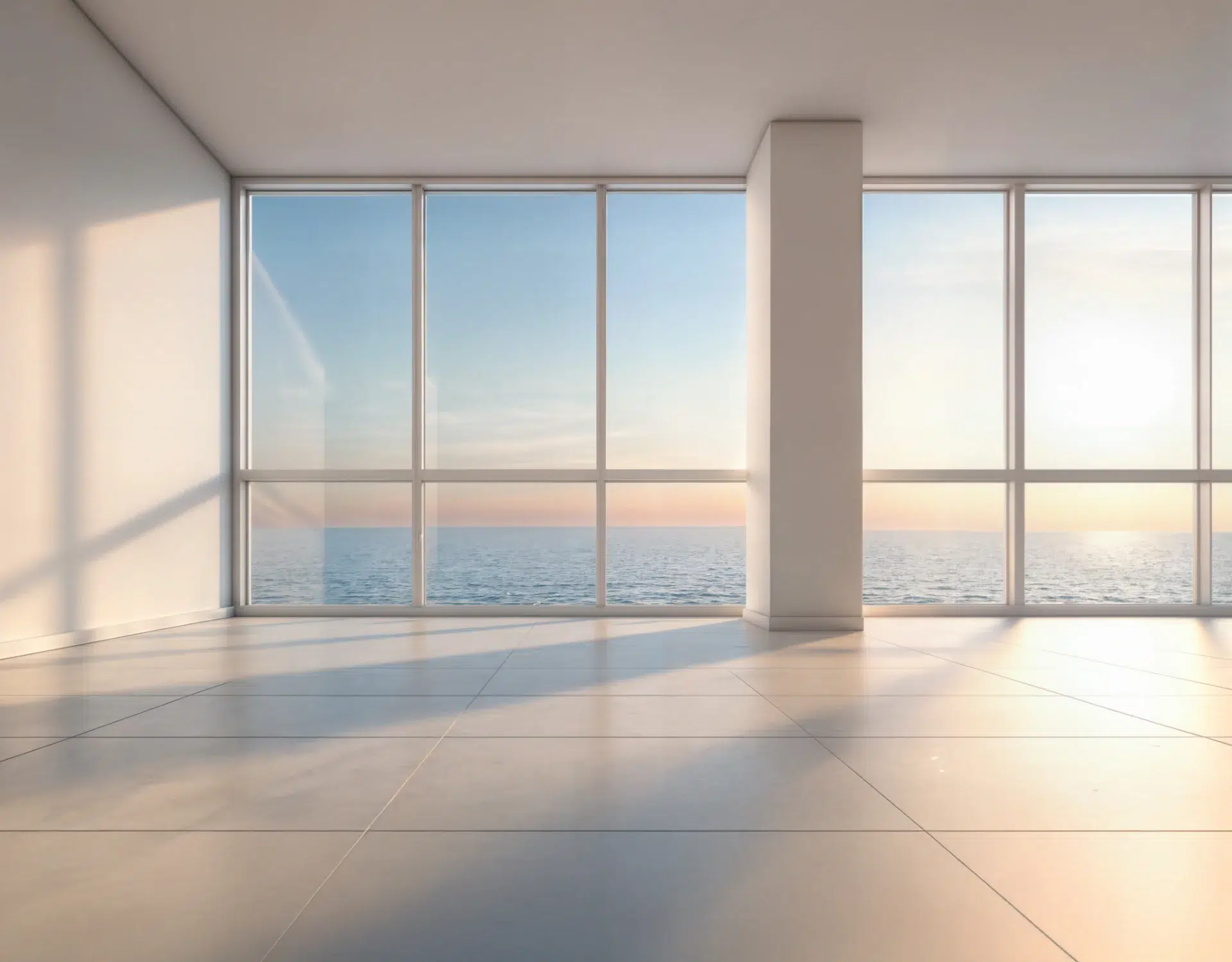 VLX 80 Fixed / Picture Window in West Palm Beach, FL | TruePane Windows & Doors - detail 1