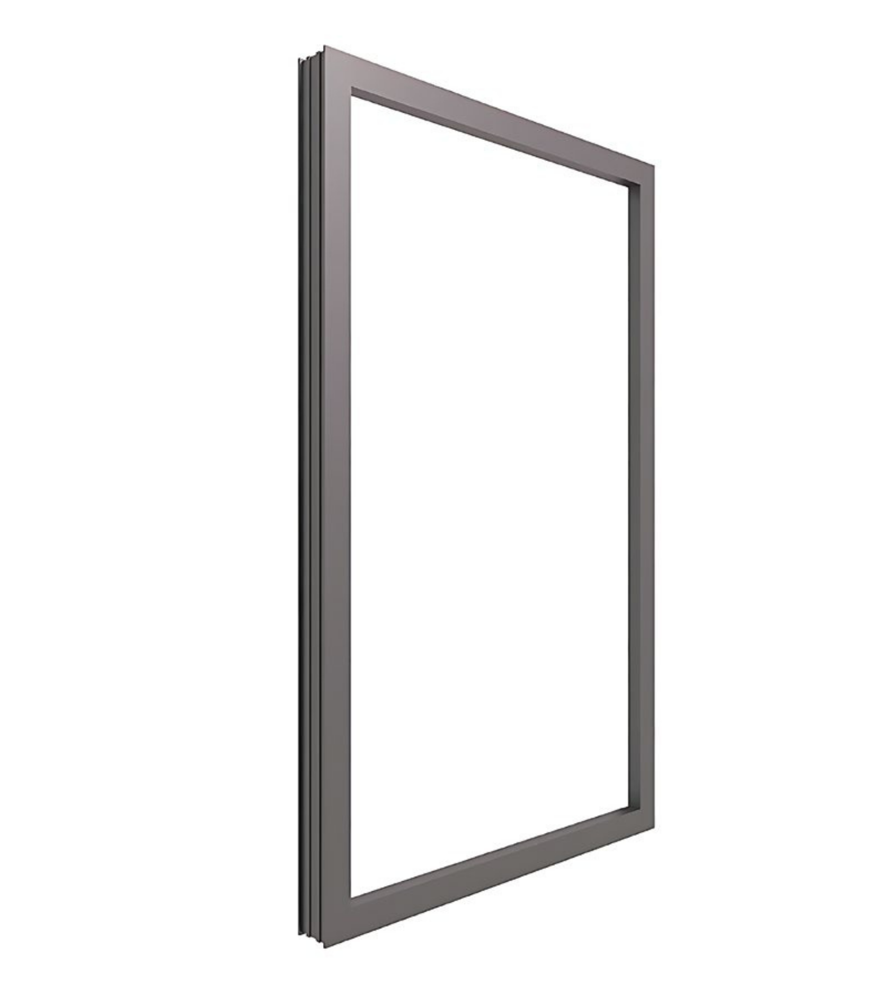 VLX 80 Fixed / Picture Window in West Palm Beach, FL | TruePane Windows & Doors - detail 2