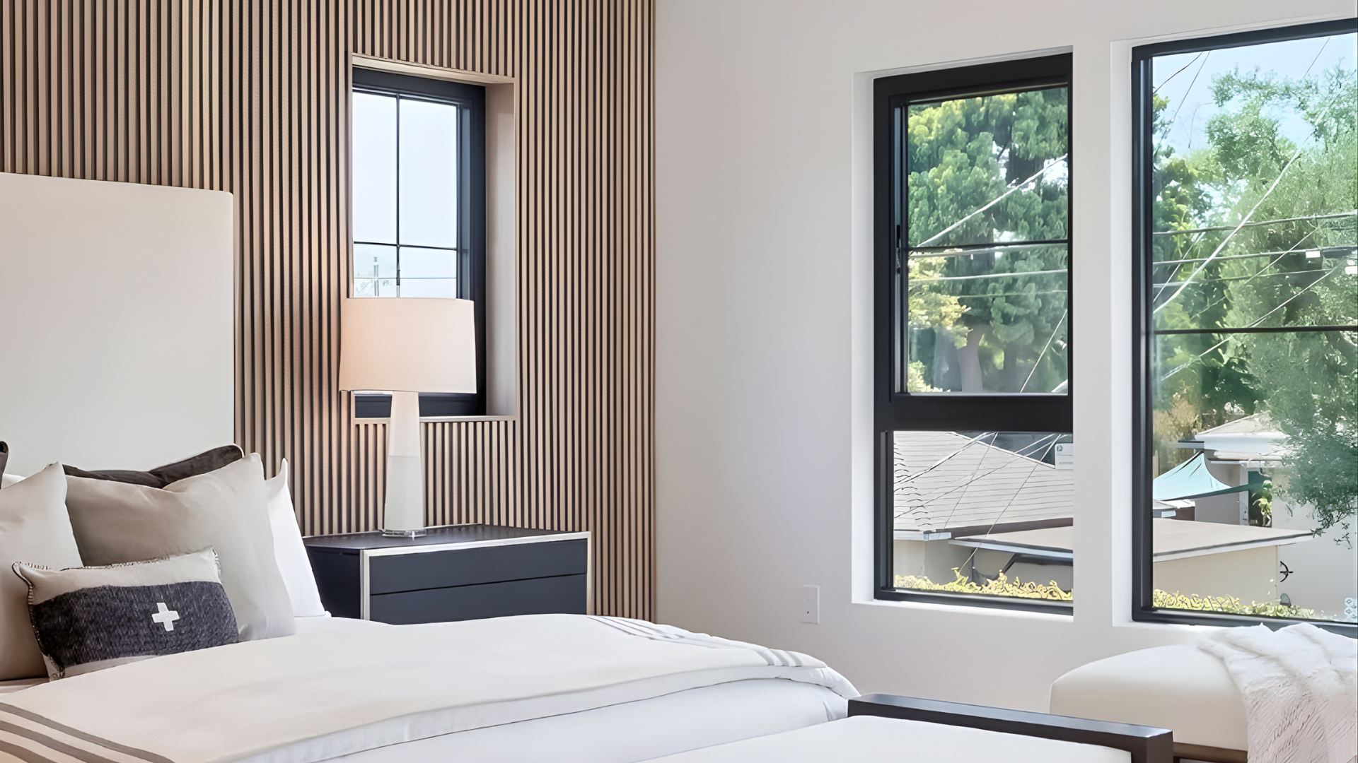 VLX 500 Single & Double Hung Window in West Palm Beach, FL | TruePane Windows & Doors - detail 4